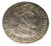 mini: 21518 (1)