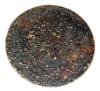 mini: 21533 (2)
