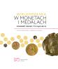 mini: Wielkopolska w monetach i medalach. Podróż przez tysiąclecie. (1)