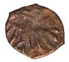 mini: 15631 (2)