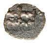 mini: 15632 (1)