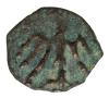 mini: 15634 (2)