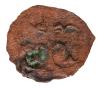 mini: 15639 (1)