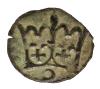 mini: 16578 (1)