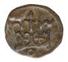 mini: 16579 (1)