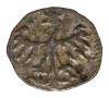 mini: 16579 (2)
