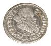 mini: 21678 (1)
