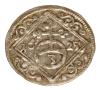 mini: 21683 (1)