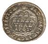 mini: 21692 (1)