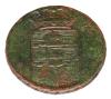 mini: 21729 (2)