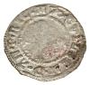 mini: Szeląg 1540 Wilhelm von Brandenburg Arcybiskupstwo Ryga (2)