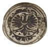 mini: Greszel 1699 Krystian Ulryk Wirtemberski Księstwo Oleśnickie Oleśnica (2)
