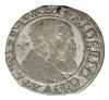 mini: Grosz 1543 Fryderyk II Legnicki Księstwo Brzesko Legnicko Wołowskie Legnica (1)