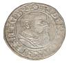 mini: Grosz 1544 Fryderyk II Legnicki Księstwo Brzesko - Legnicko - Wołowskie Legnica (1)