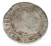 mini: Grosz 1544 Fryderyk II Legnicki Księstwo Brzesko - Legnicko - Wołowskie Legnica (1)