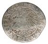 mini: Grosz 1544 Fryderyk II Legnicki Księstwo Brzesko - Legnicko - Wołowskie Legnica (2)