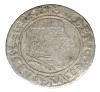 mini: Grosz 1544 Fryderyk II Legnicki Księstwo Brzesko - Legnicko - Wołowskie Legnica (1)