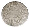 mini: Grosz 1544 Fryderyk II Legnicki Księstwo Brzesko - Legnicko - Wołowskie Legnica (2)