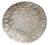 mini: Grosz 1544 Fryderyk II Legnicki Księstwo Brzesko - Legnicko - Wołowskie Legnica (2)