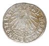 mini: Grosz 1544 Fryderyk II Legnicki Księstwo Brzesko - Legnicko - Wołowskie Legnica (2)