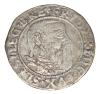 mini: Grosz 1544 Fryderyk II Legnicki Księstwo Brzesko - Legnicko - Wołowskie Legnica (1)