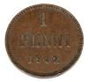mini: 21766 (1)