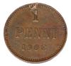 mini: 21769 (1)