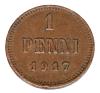 mini: 21776 (1)