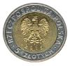 mini: 21827 (2)