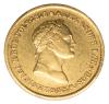 mini: 50 złotych 1829 Aleksander I Królestwo Polskie Warszawa (1)