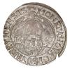 mini: Ort 1663 Jan Kazimierz Toruń (2)