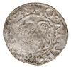 mini: Szeląg 1538 Tomasz Schoning Ryga (1)