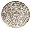 mini: 3 krajcary 1706 Józef I Habsburg Śląsk Wrocław (2)