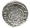 mini: 22293 (2)