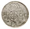 mini: 22333 (1)