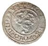 mini: 22334 (1)