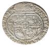 mini: 22345 (2)