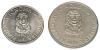 mini: 18589 (1)