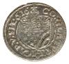 mini: 22396 (2)