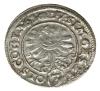 mini: 22399 (2)