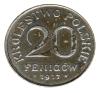 mini: 22432 (1)