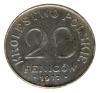 mini: 22433 (1)