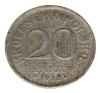 mini: 22434 (1)