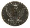 mini: 22435 (2)
