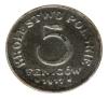 mini: 22437 (1)