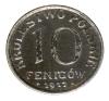 mini: 22439 (1)