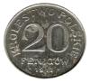 mini: 22444 (1)
