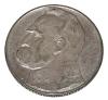mini: 10 złotych 1938 II RP Józef Piłsudski Warszawa (1)
