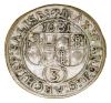 mini: 3 krajcary 1681 Maksymilian Gandolf graf Kuenburg Austria Salzburg (2)