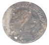 mini: 1/12 talara 1764 Fryderyk II Wielki Niemcy Brandenburgia Berlin (1)